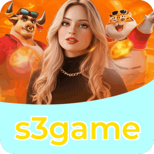 Requisitos do APK s3game para Android