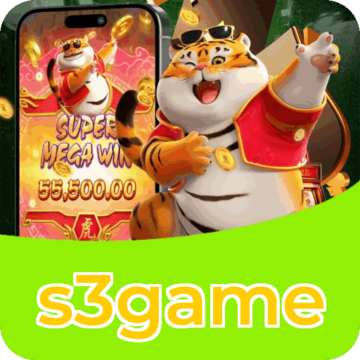 Volatilidade de slots