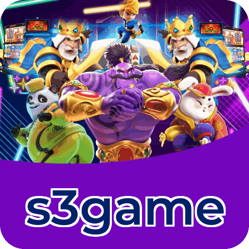 Game shows ao vivo