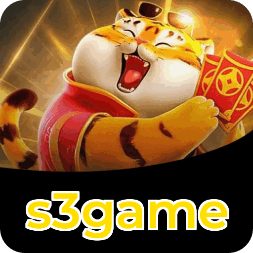 Outros esportes e eSports