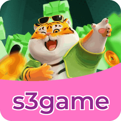 Atalho iOS s3game