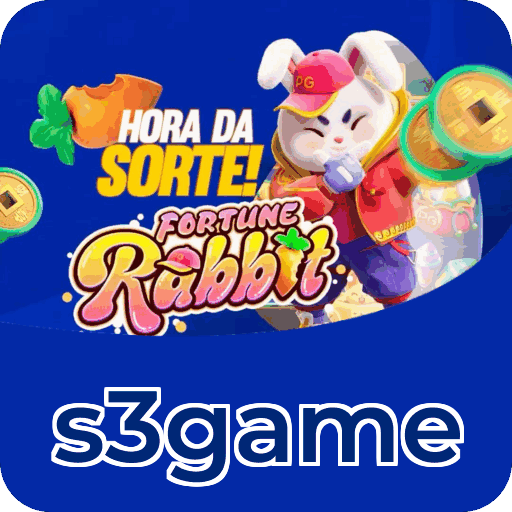 Download Android APK