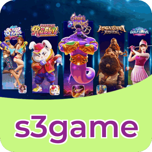 Fortune Tiger slot