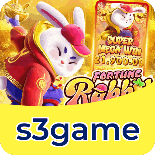 Outros jogos de sorte instantânea