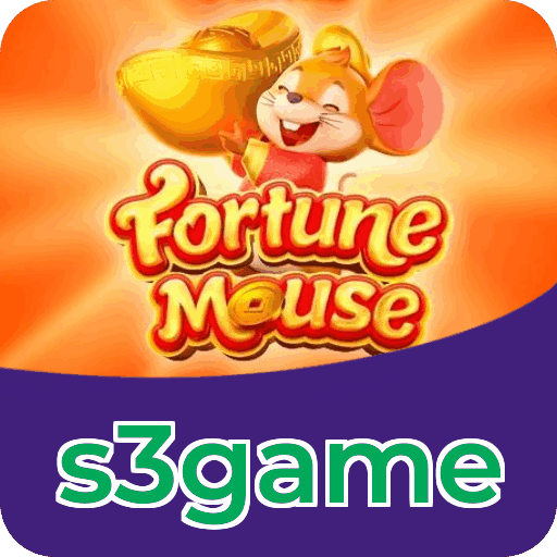 Instalação Android s3game