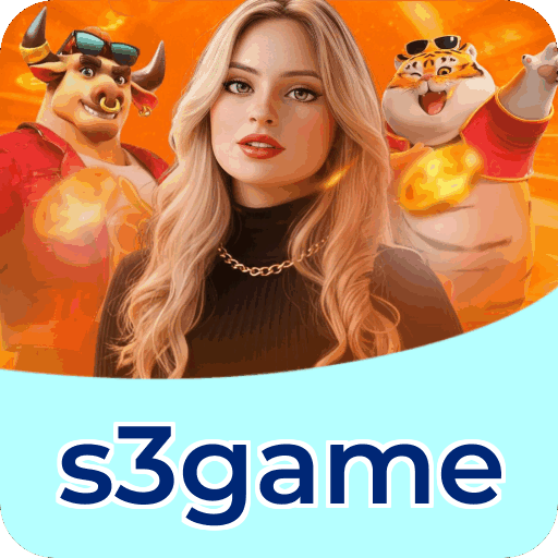 Fortune Ox slot