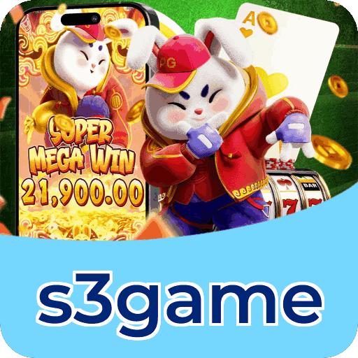 FAQ s3game Brasil