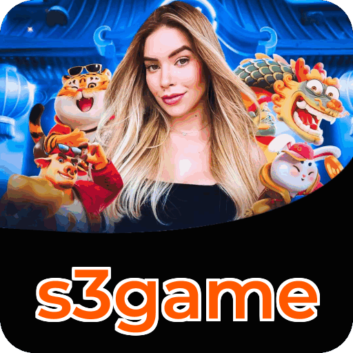 Recuperar senha