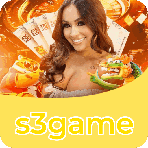 Avisos e novidades