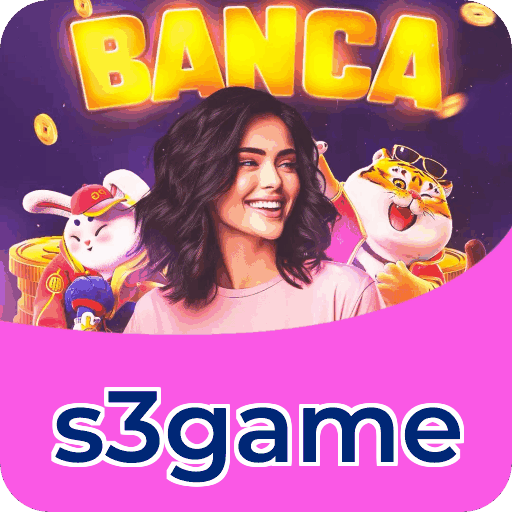 Demo de slot