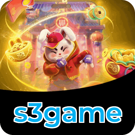 Comparação app mobile e versão web s3game