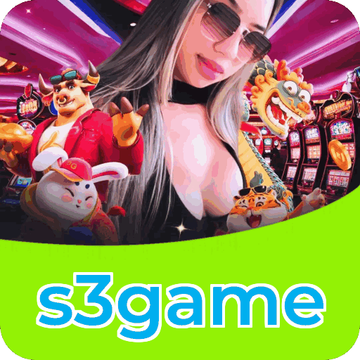 Saques após ganho
