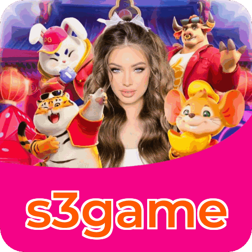 Infográfico RTP top jogos s3game