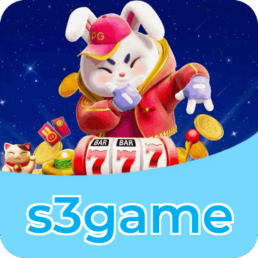Jogo responsável — limites e autoexclusão