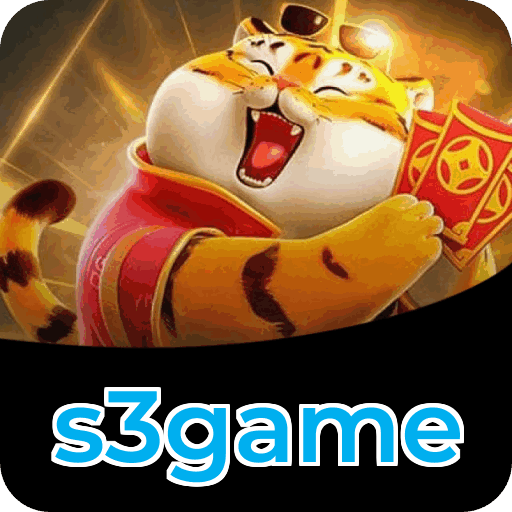 Primeiro acesso ao app
