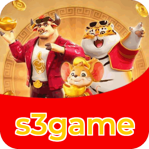 Jackpot progressivo