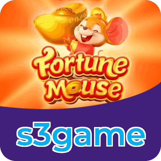 APK Android s3game